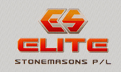 Elite Stonemasons